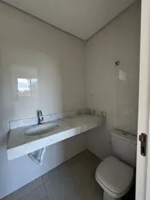 Imagem 6 - Apartamento em Ideal, Ipatinga - MG