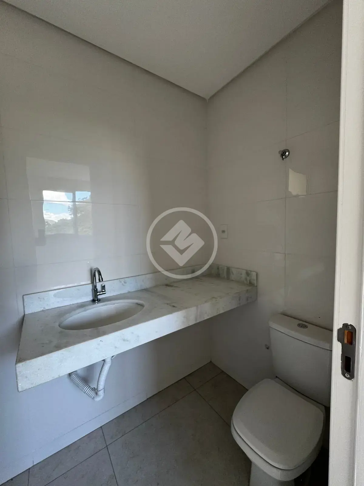 Imagem 6 - Apartamento em Ideal, Ipatinga - MG