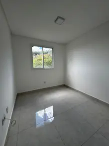 Apartamento Ideal, Ipatinga - MG — foto 2