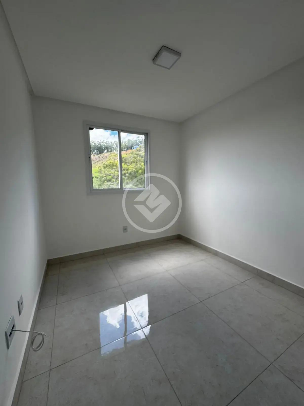 Imagem 1 - Apartamento em Ideal, Ipatinga - MG