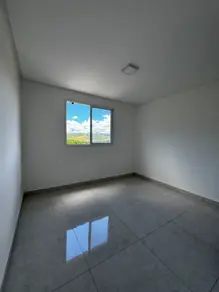 Imagem 2 - Apartamento em Ideal, Ipatinga - MG