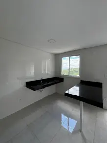 Imagem 4 - Apartamento em Ideal, Ipatinga - MG