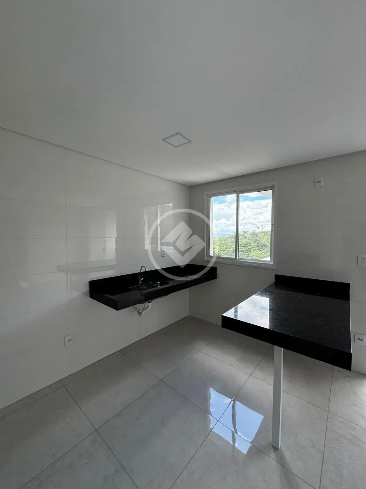 Imagem 4 - Apartamento em Ideal, Ipatinga - MG
