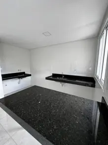 Imagem 5 - Apartamento em Ideal, Ipatinga - MG