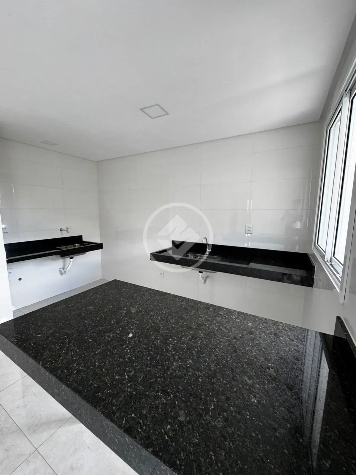 Imagem 5 - Apartamento em Ideal, Ipatinga - MG