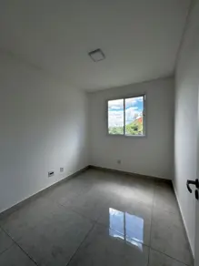 Imagem 3 - Apartamento em Ideal, Ipatinga - MG