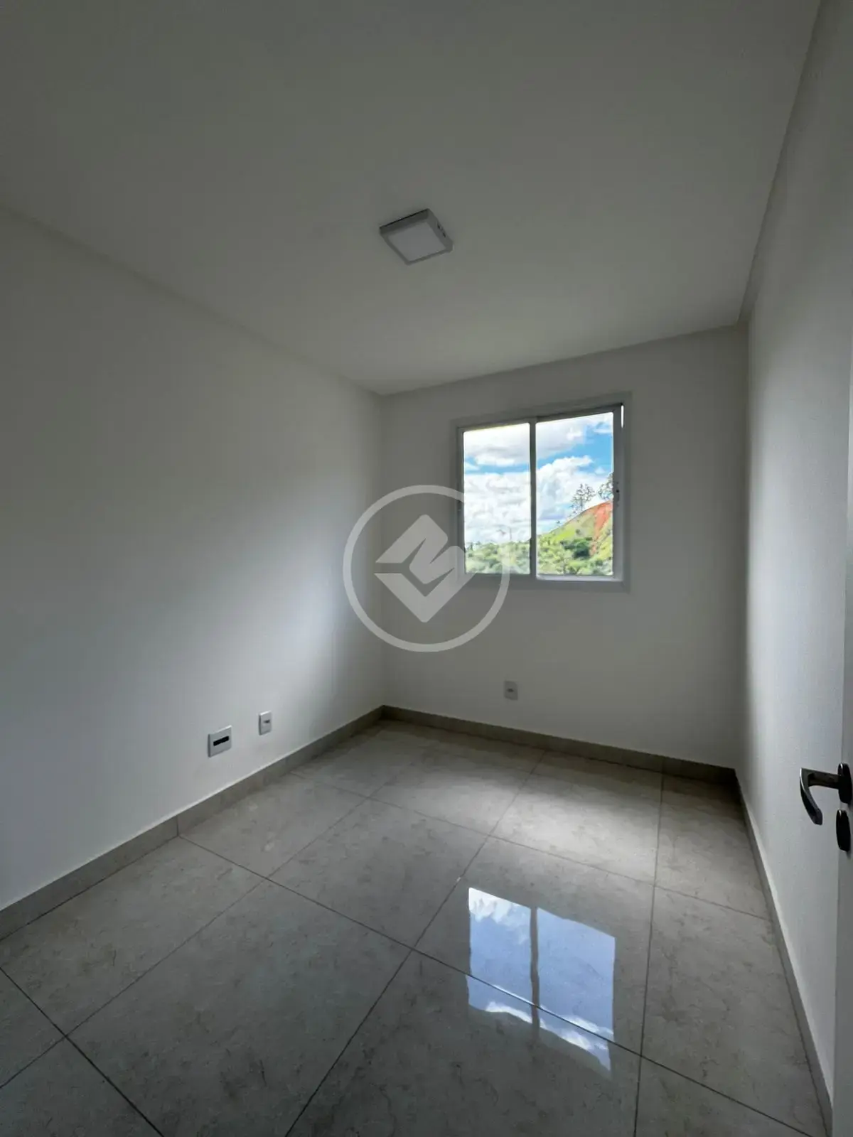 Imagem 3 - Apartamento em Ideal, Ipatinga - MG