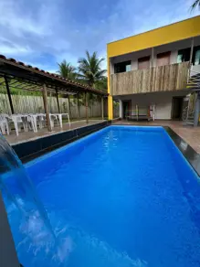 Sítio Fazenda Sucupira, Santana do Paraíso - MG — foto 1