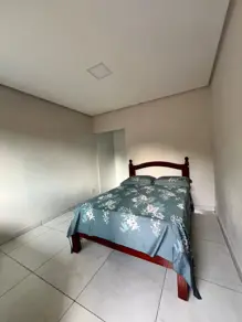 Imagem 5 - Sítio em Fazenda Sucupira, Santana do Paraíso - MG