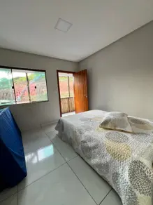 Imagem 4 - Sítio em Fazenda Sucupira, Santana do Paraíso - MG