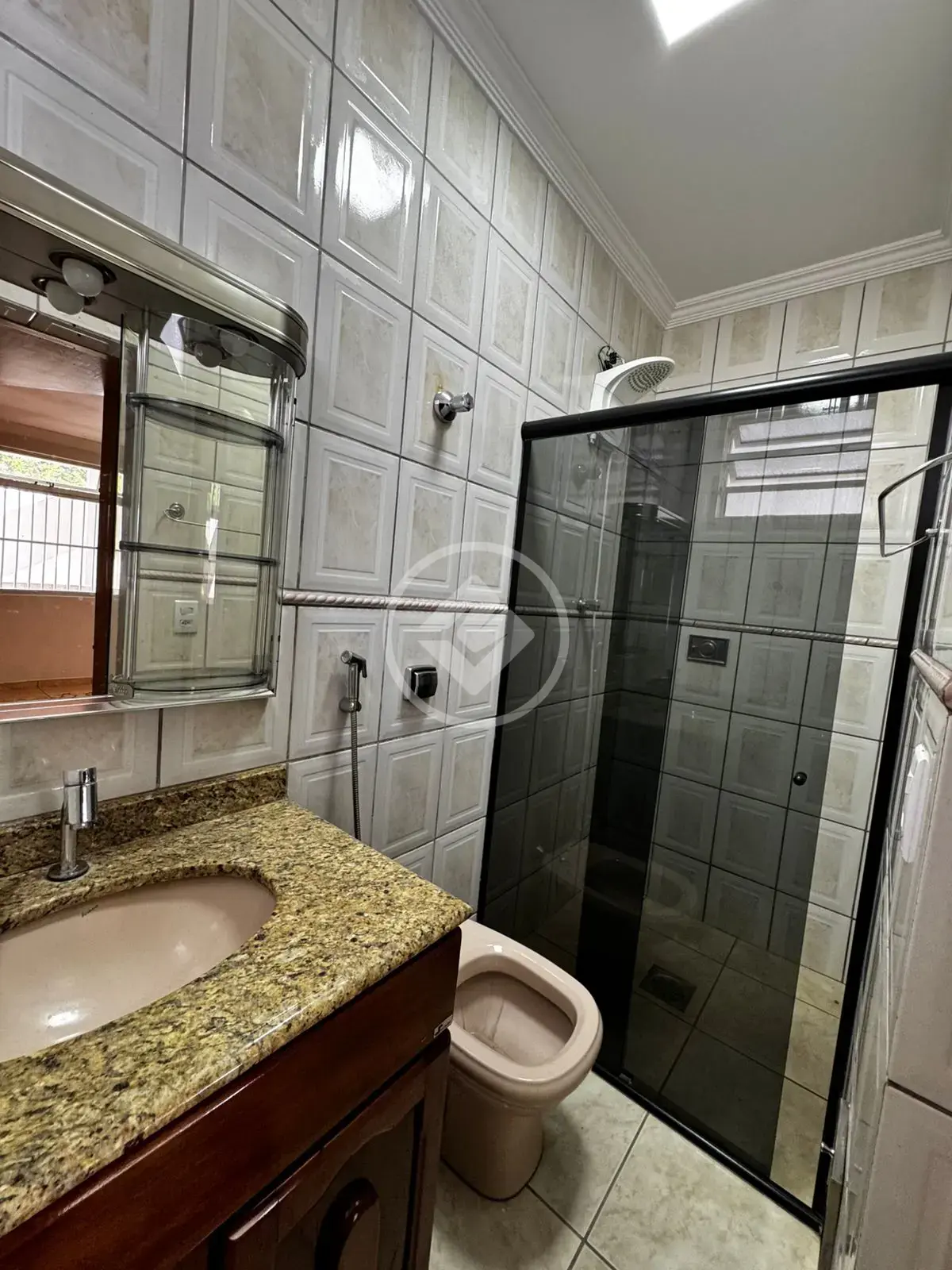 Image 13 - Casa em Ideal, Ipatinga - MG