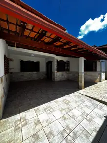Casa Ideal, Ipatinga - MG — foto 1