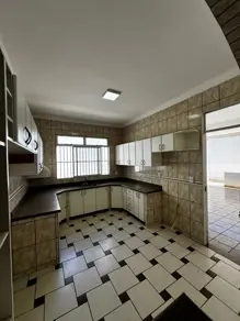 Imagem 4 - Casa em Ideal, Ipatinga - MG