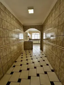 Imagem 3 - Casa em Ideal, Ipatinga - MG