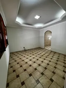 Imagem 2 - Casa em Ideal, Ipatinga - MG