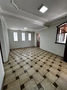 Casa Ideal, Ipatinga - MG — foto 2