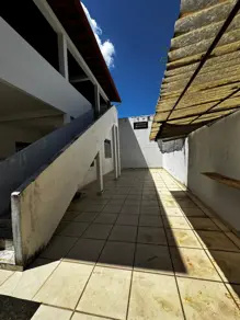 Imagem 6 - Casa em Ideal, Ipatinga - MG