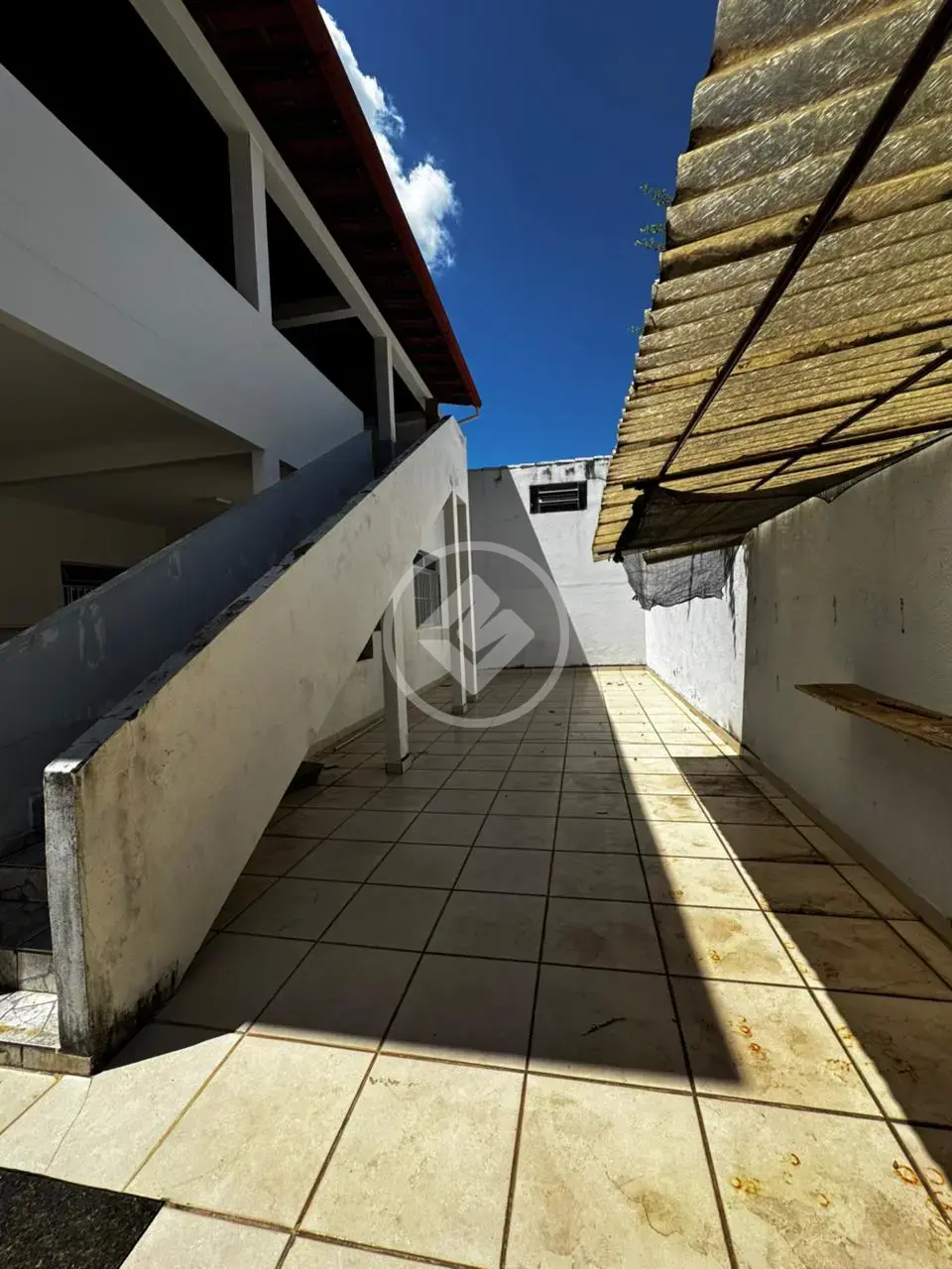 Imagem 6 - Casa em Ideal, Ipatinga - MG