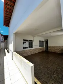 Imagem 5 - Casa em Ideal, Ipatinga - MG