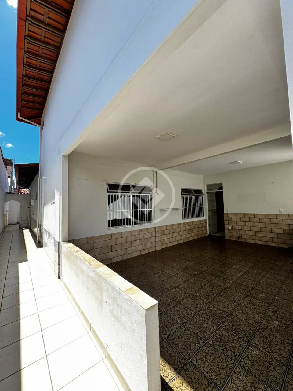 Imagem 5 - Casa em Ideal, Ipatinga - MG