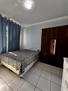 Imagem 4 - Casa em Iguaçu, Ipatinga - MG