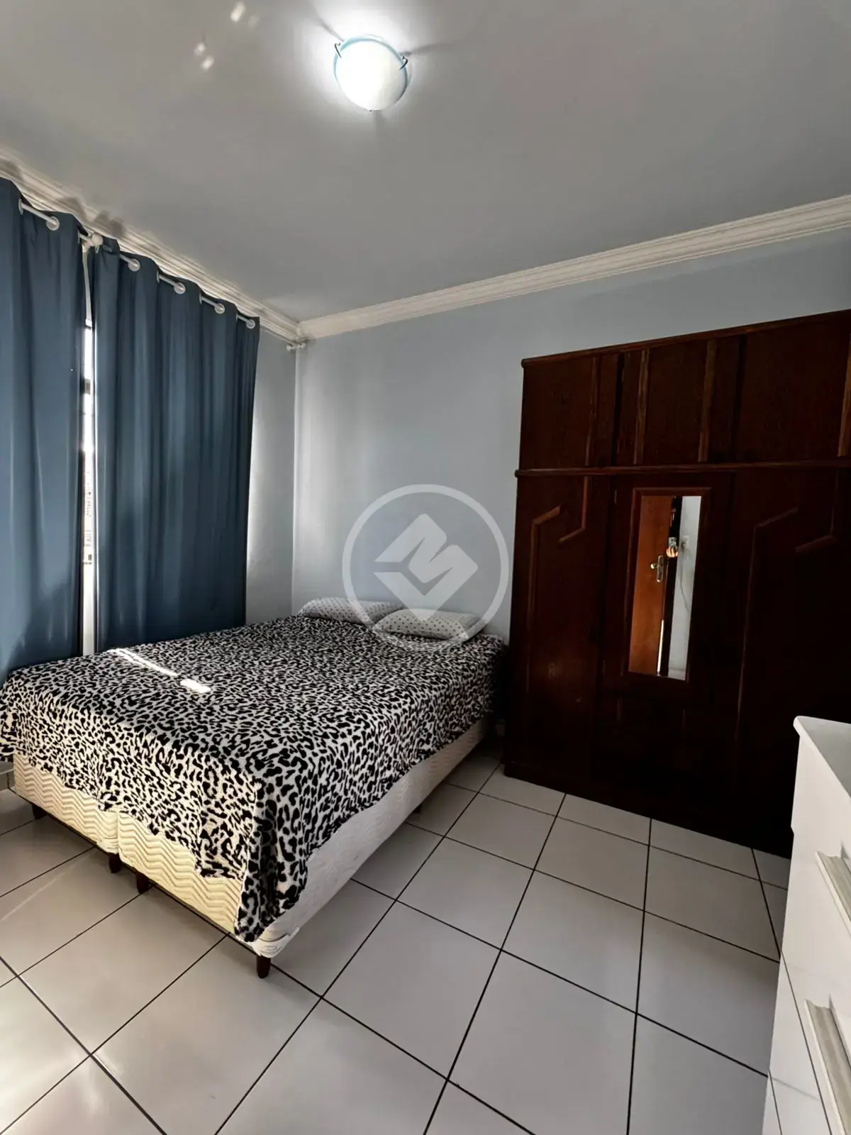 Imagem 4 - Casa em Iguaçu, Ipatinga - MG