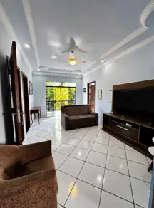 Casa Iguaçu, Ipatinga - MG — foto 1