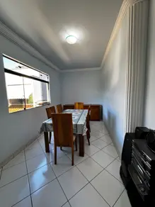 Imagem 2 - Casa em Iguaçu, Ipatinga - MG