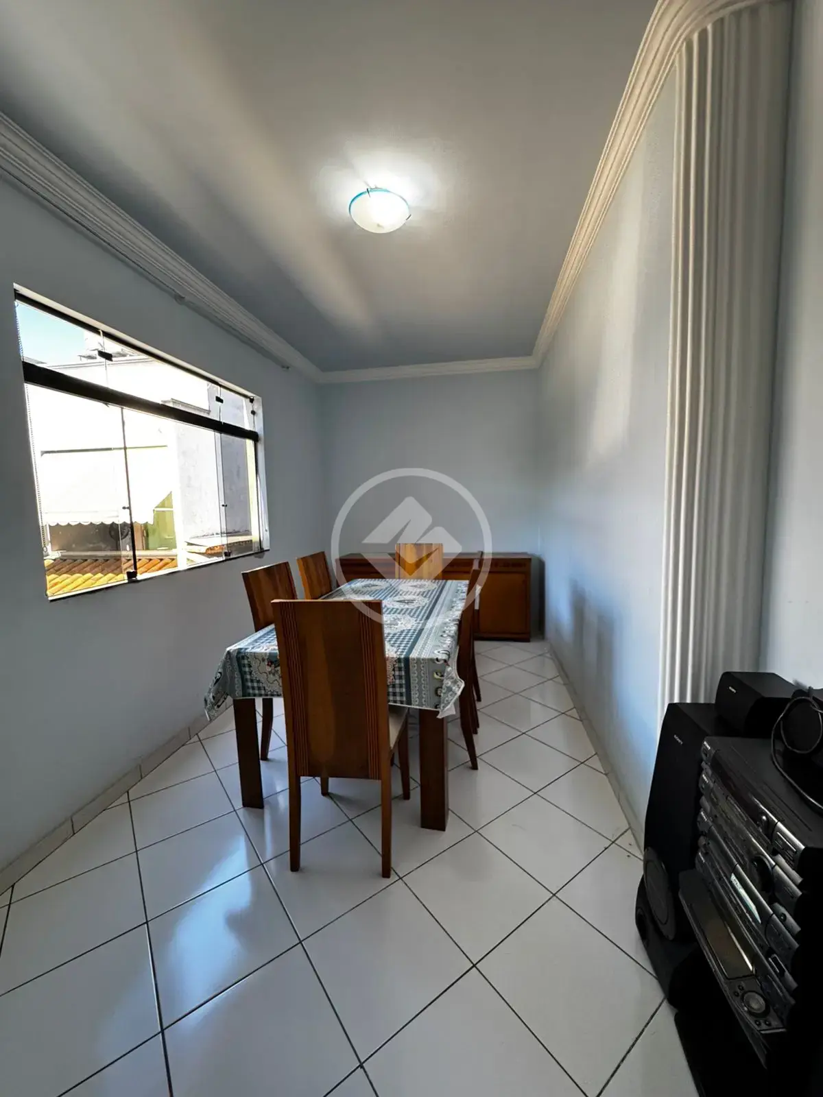 Imagem 2 - Casa em Iguaçu, Ipatinga - MG