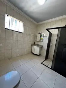 Imagem 5 - Casa em Iguaçu, Ipatinga - MG