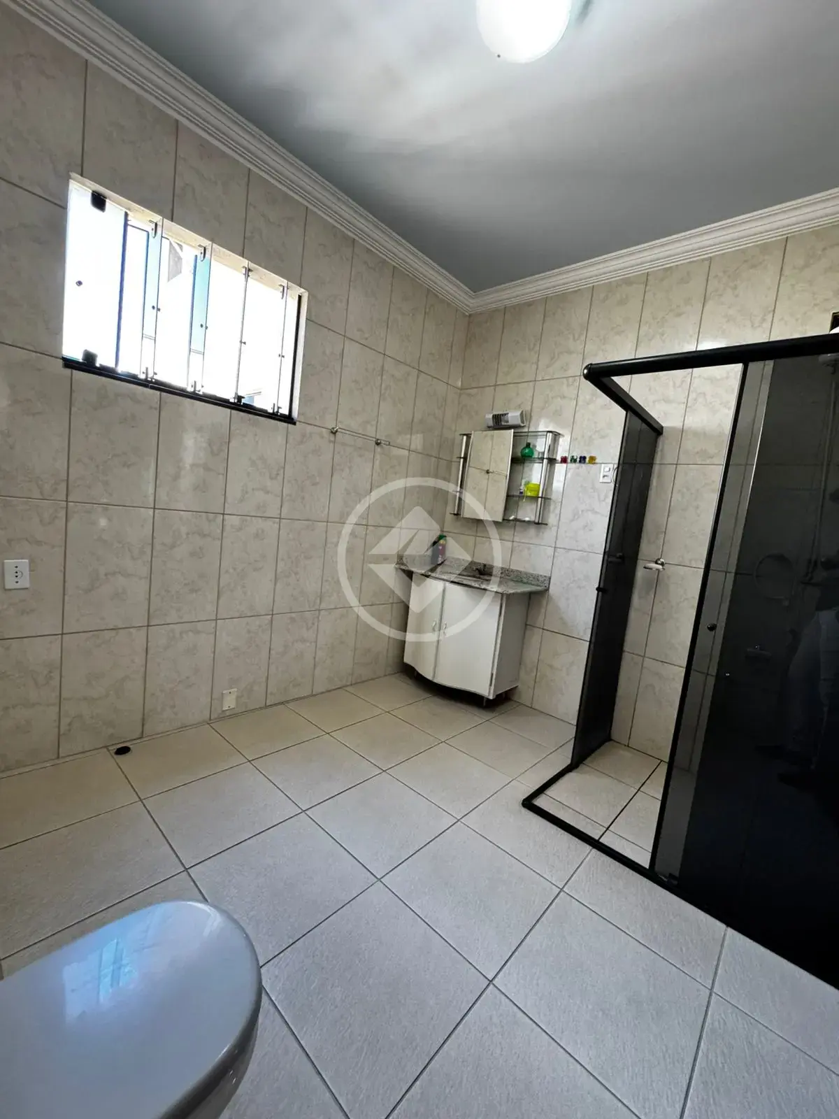 Imagem 5 - Casa em Iguaçu, Ipatinga - MG