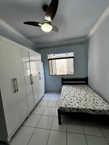 Imagem 6 - Casa em Iguaçu, Ipatinga - MG