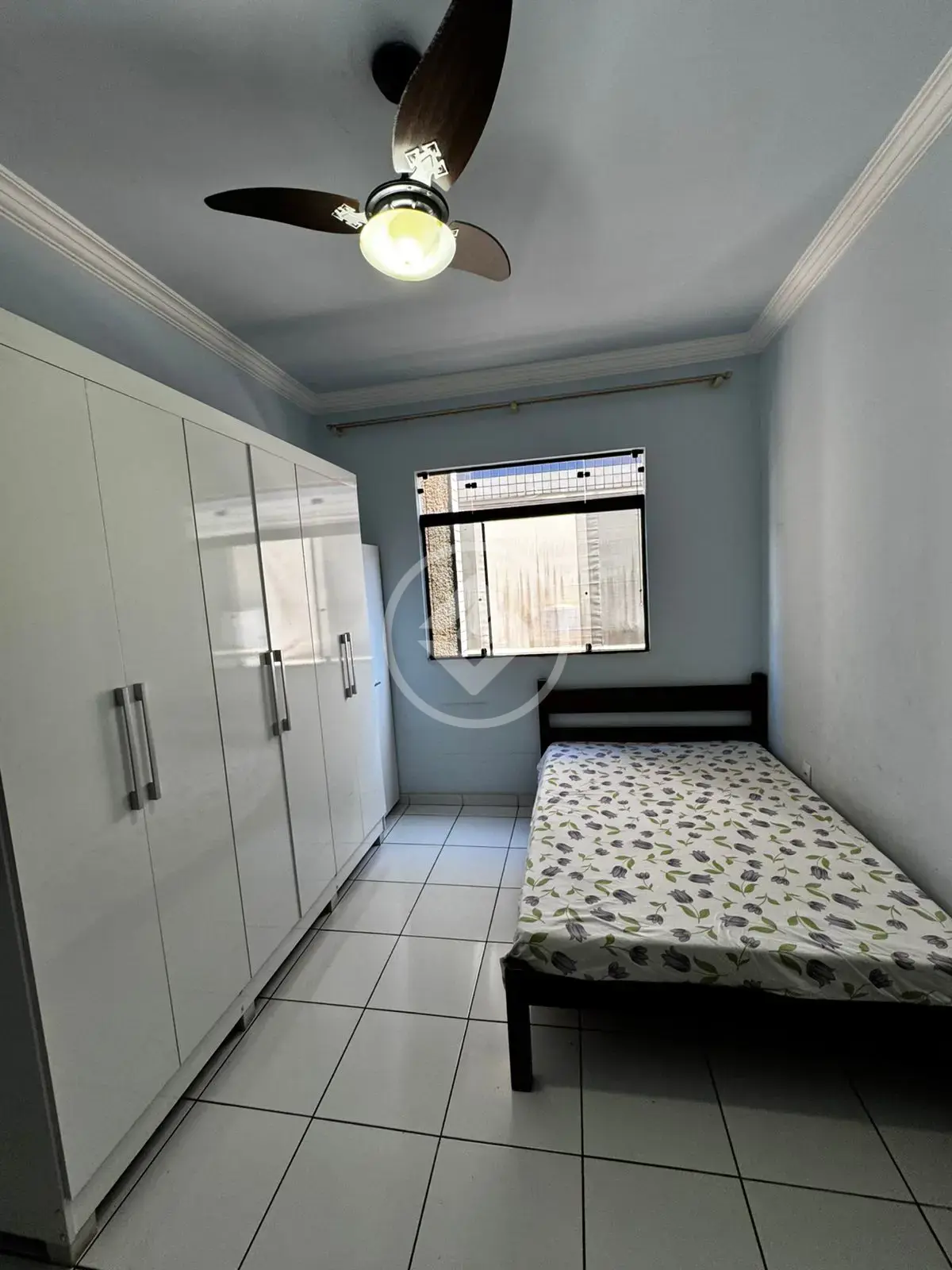 Imagem 6 - Casa em Iguaçu, Ipatinga - MG