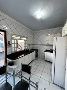 Imagem 3 - Casa em Iguaçu, Ipatinga - MG