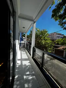 Casa Iguaçu, Ipatinga - MG — foto 2
