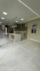 Imagem 3 - Casa em Jardim Vitoria, Santana do Paraíso - MG