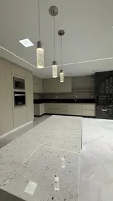 Imagem 4 - Casa em Jardim Vitoria, Santana do Paraíso - MG