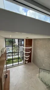 Casa Jardim Vitoria, Santana do Paraíso - MG — foto 2