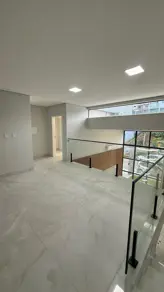 Imagem 2 - Casa em Jardim Vitoria, Santana do Paraíso - MG