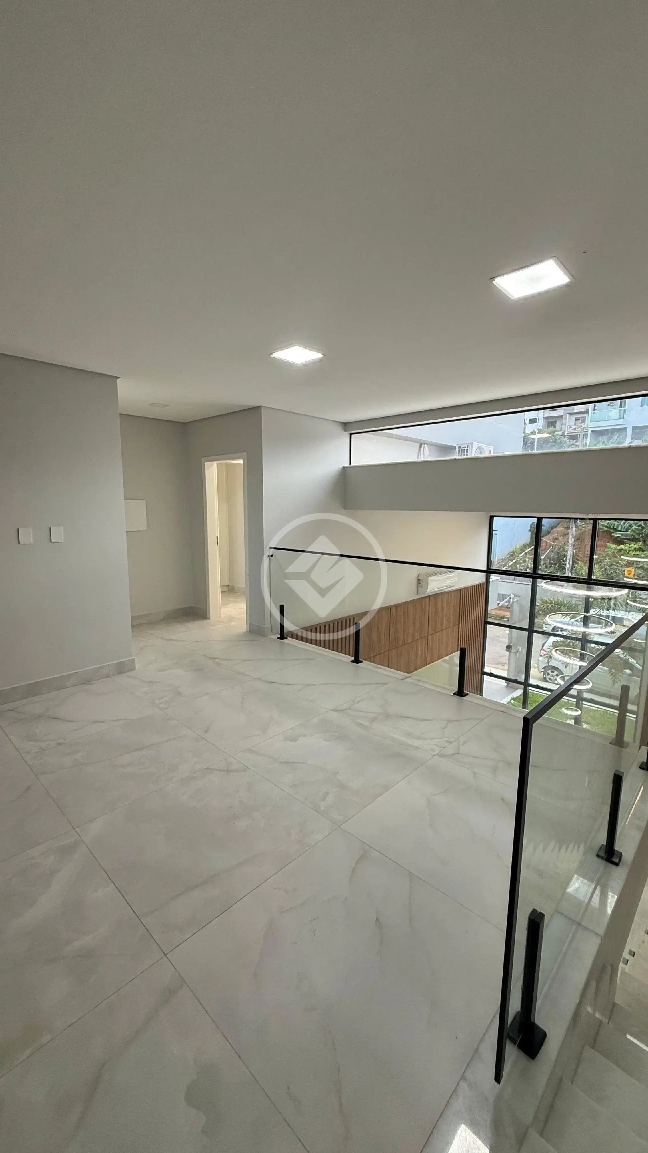 Imagem 2 - Casa em Jardim Vitoria, Santana do Paraíso - MG