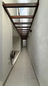 Imagem 5 - Casa em Jardim Vitoria, Santana do Paraíso - MG