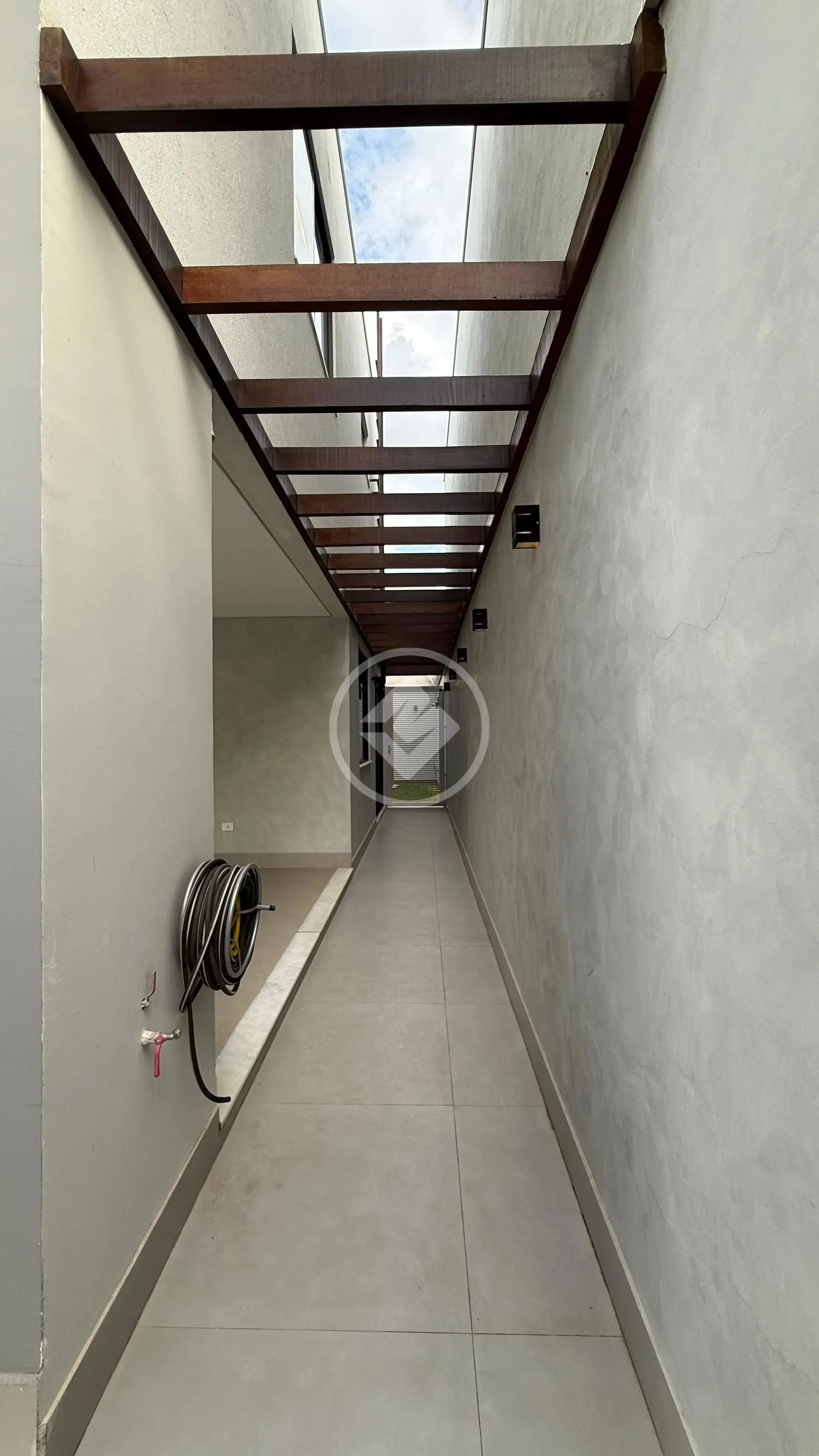 Imagem 5 - Casa em Jardim Vitoria, Santana do Paraíso - MG