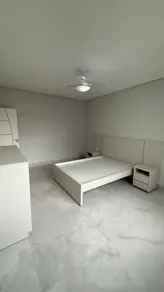 Imagem 6 - Casa em Jardim Vitoria, Santana do Paraíso - MG