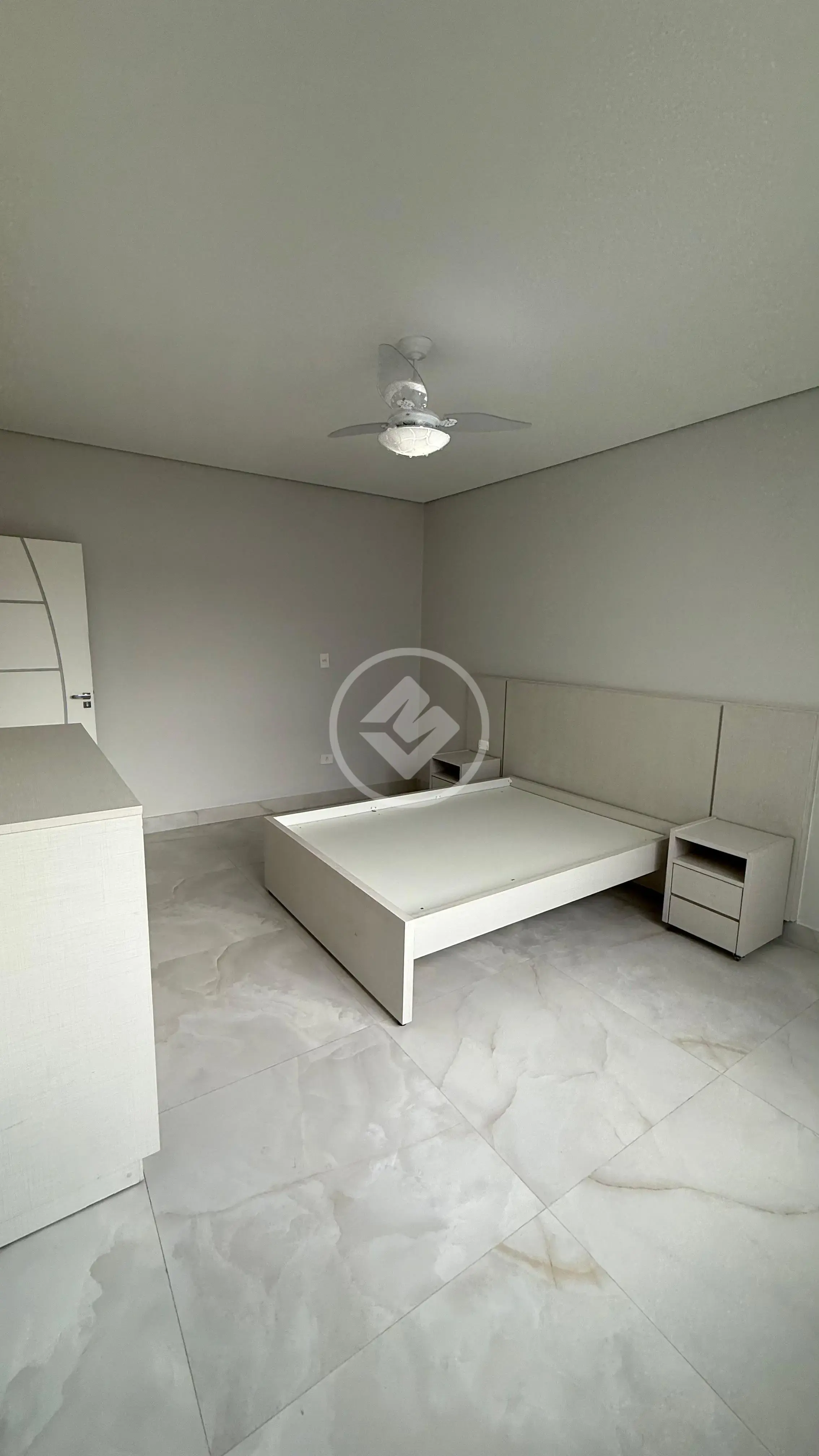 Imagem 6 - Casa em Jardim Vitoria, Santana do Paraíso - MG