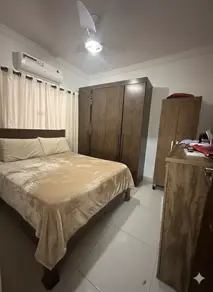 Imagem 2 - Casa em Cidade Nova, Santana do Paraíso - MG