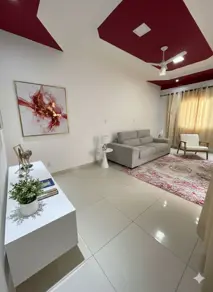 Casa Cidade Nova, Santana do Paraíso - MG — foto 1