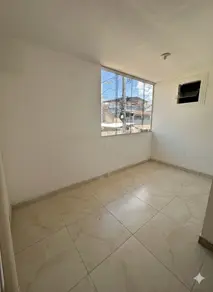 Imagem 4 - Casa em Cidade Nova, Santana do Paraíso - MG
