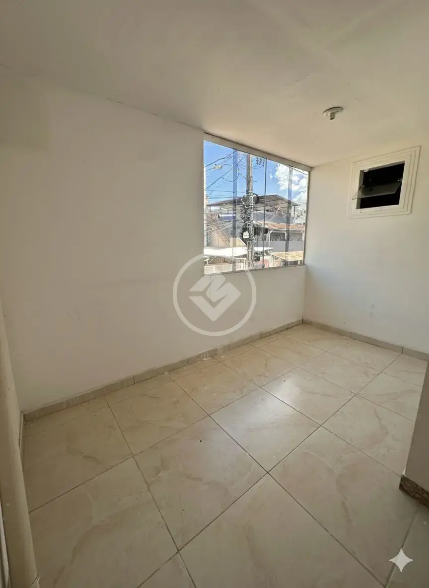 Imagem 4 - Casa em Cidade Nova, Santana do Paraíso - MG