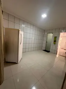Imagem 6 - Casa em Cidade Nova, Santana do Paraíso - MG