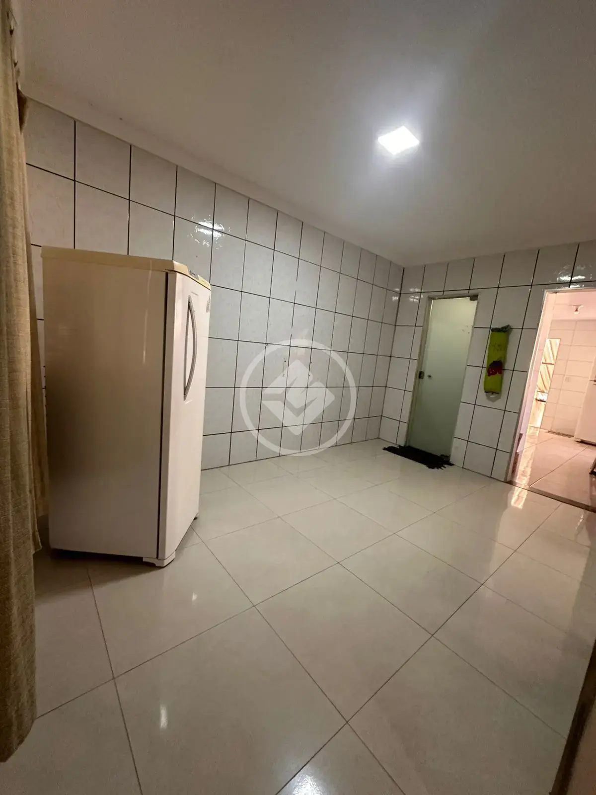 Imagem 6 - Casa em Cidade Nova, Santana do Paraíso - MG